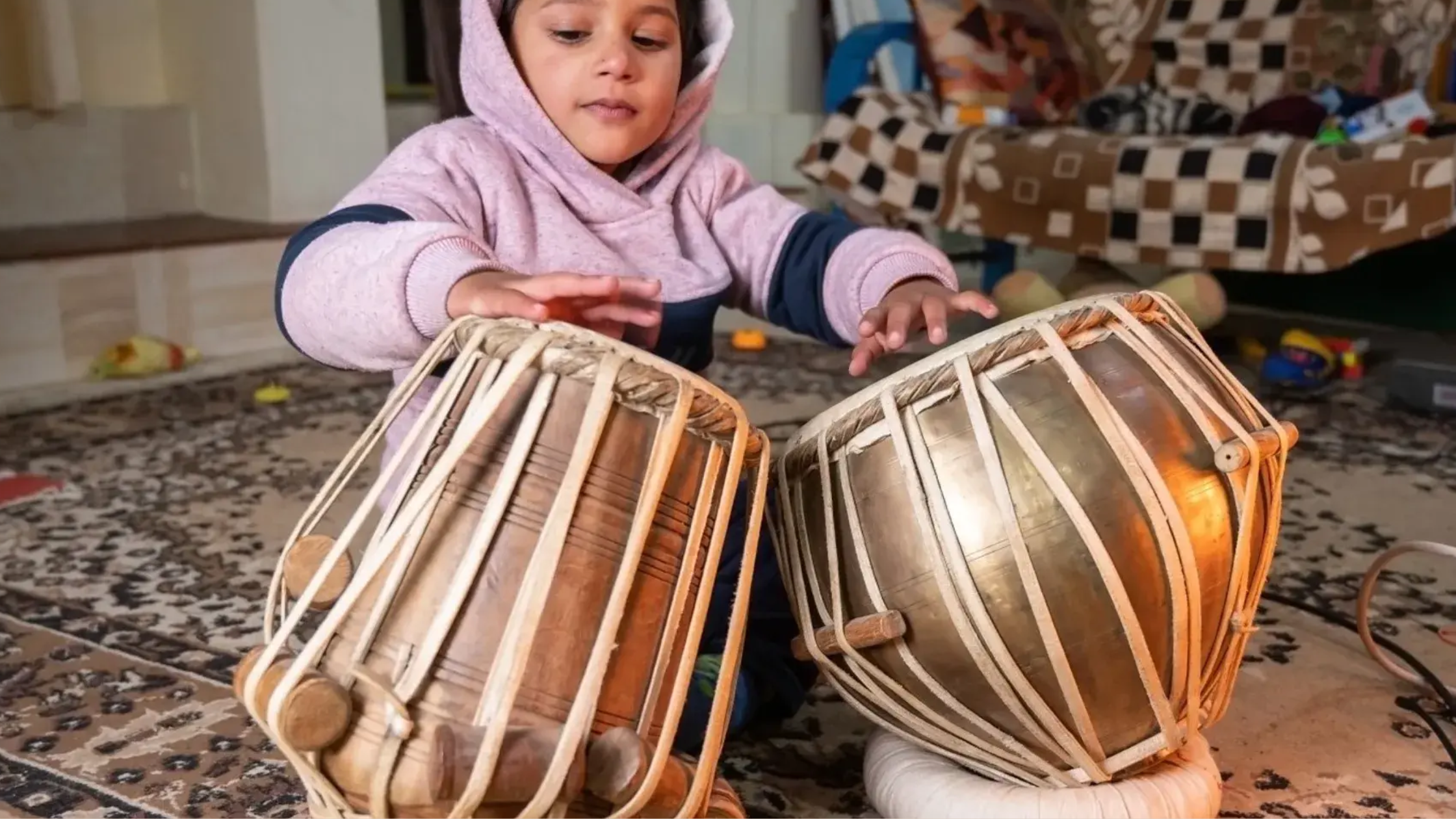 KLAY Preschools and Daycare