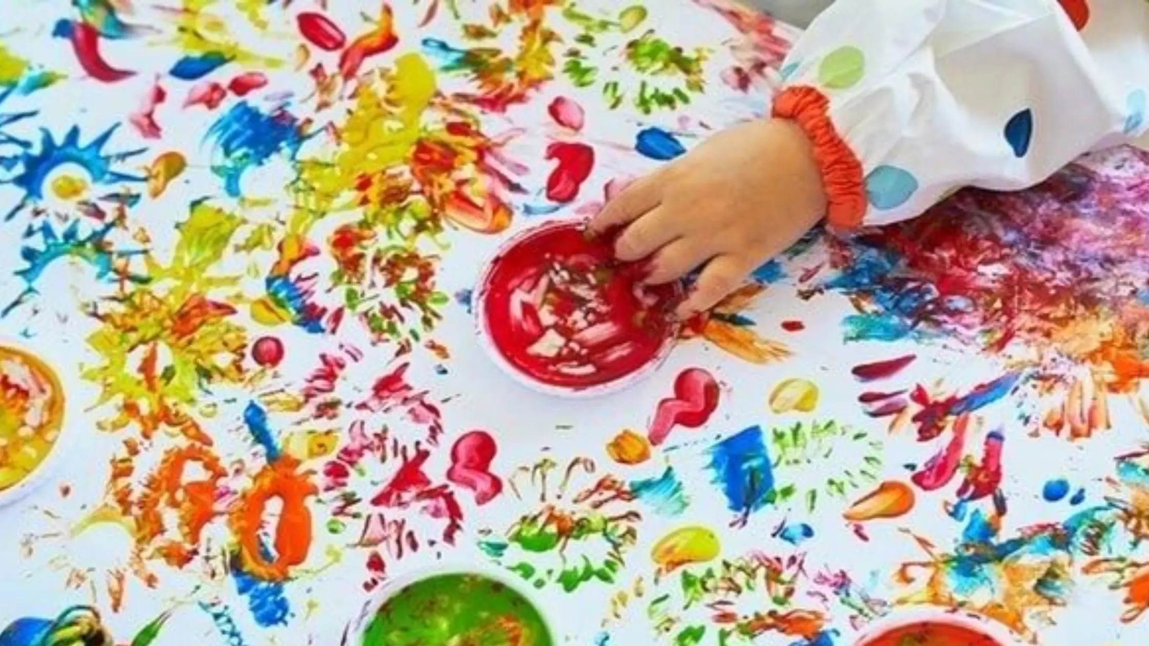 KLAY Preschools and Daycare