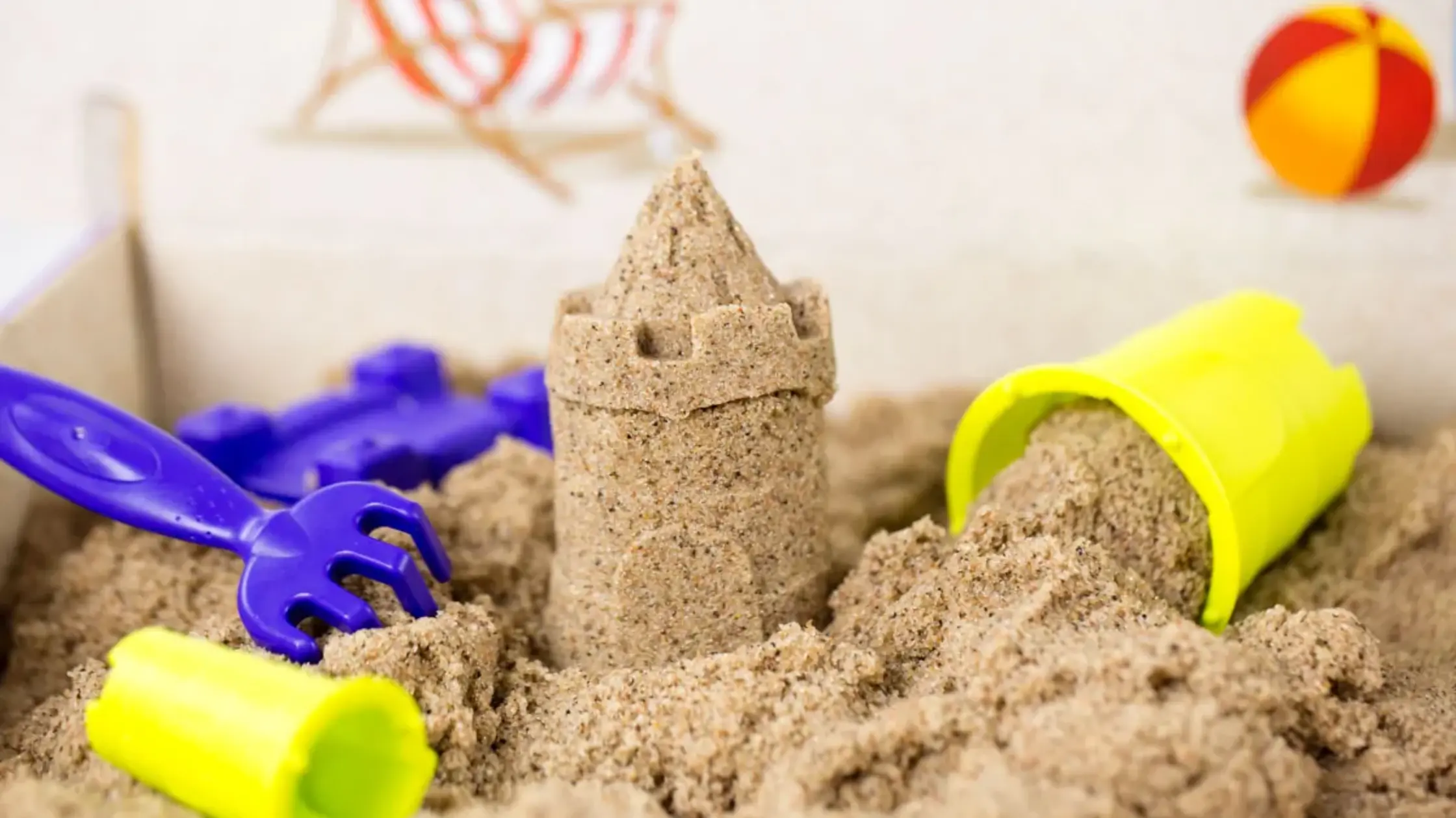 KLAY Preschools and Daycare