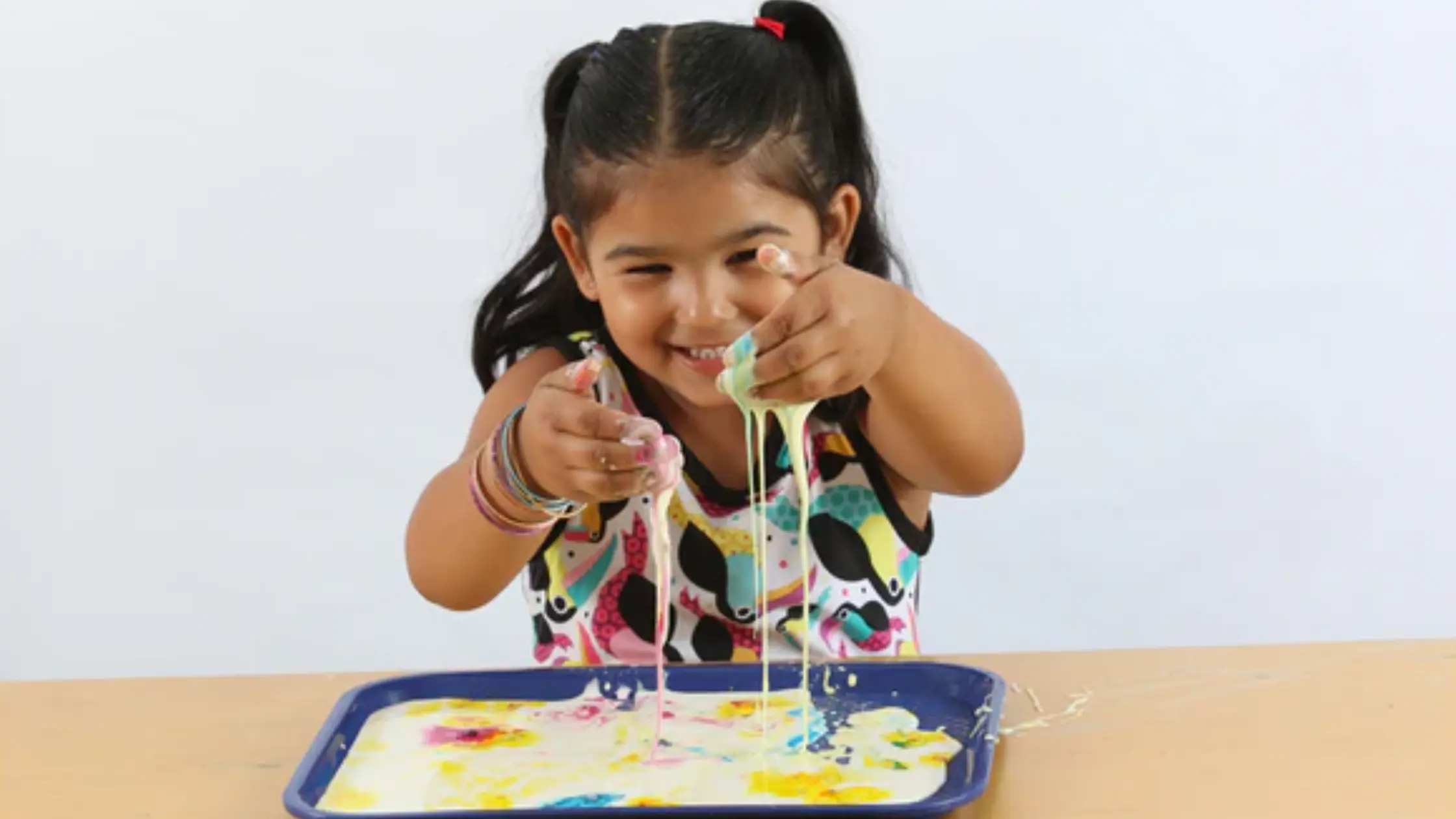 KLAY Preschools and Daycare