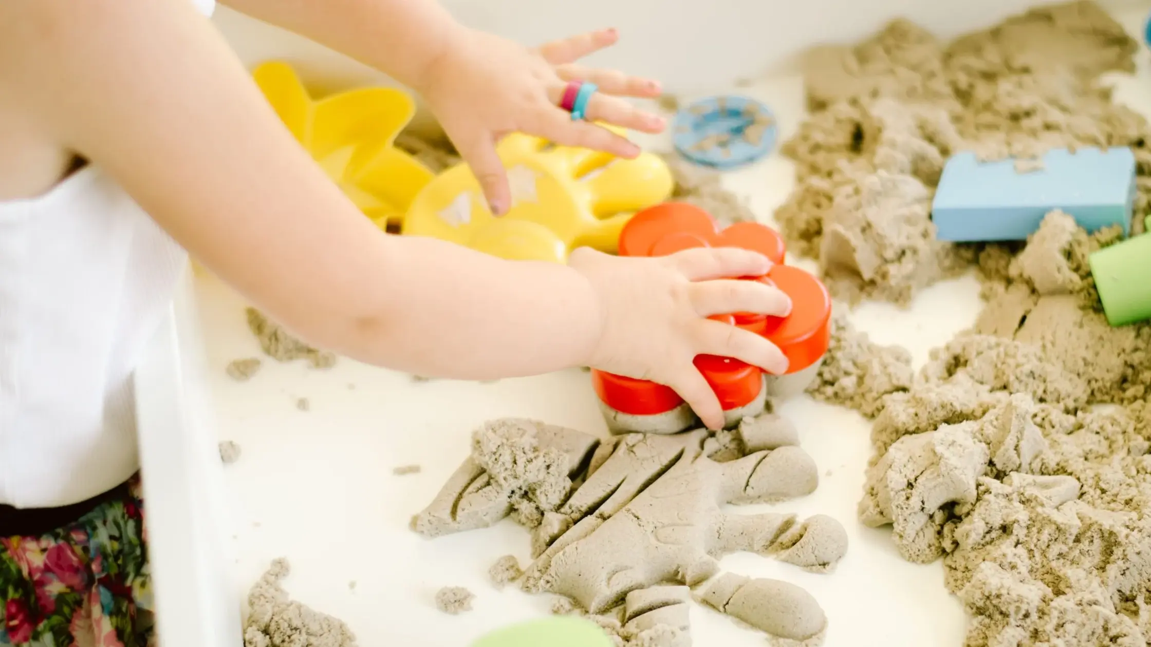 KLAY Preschools and Daycare