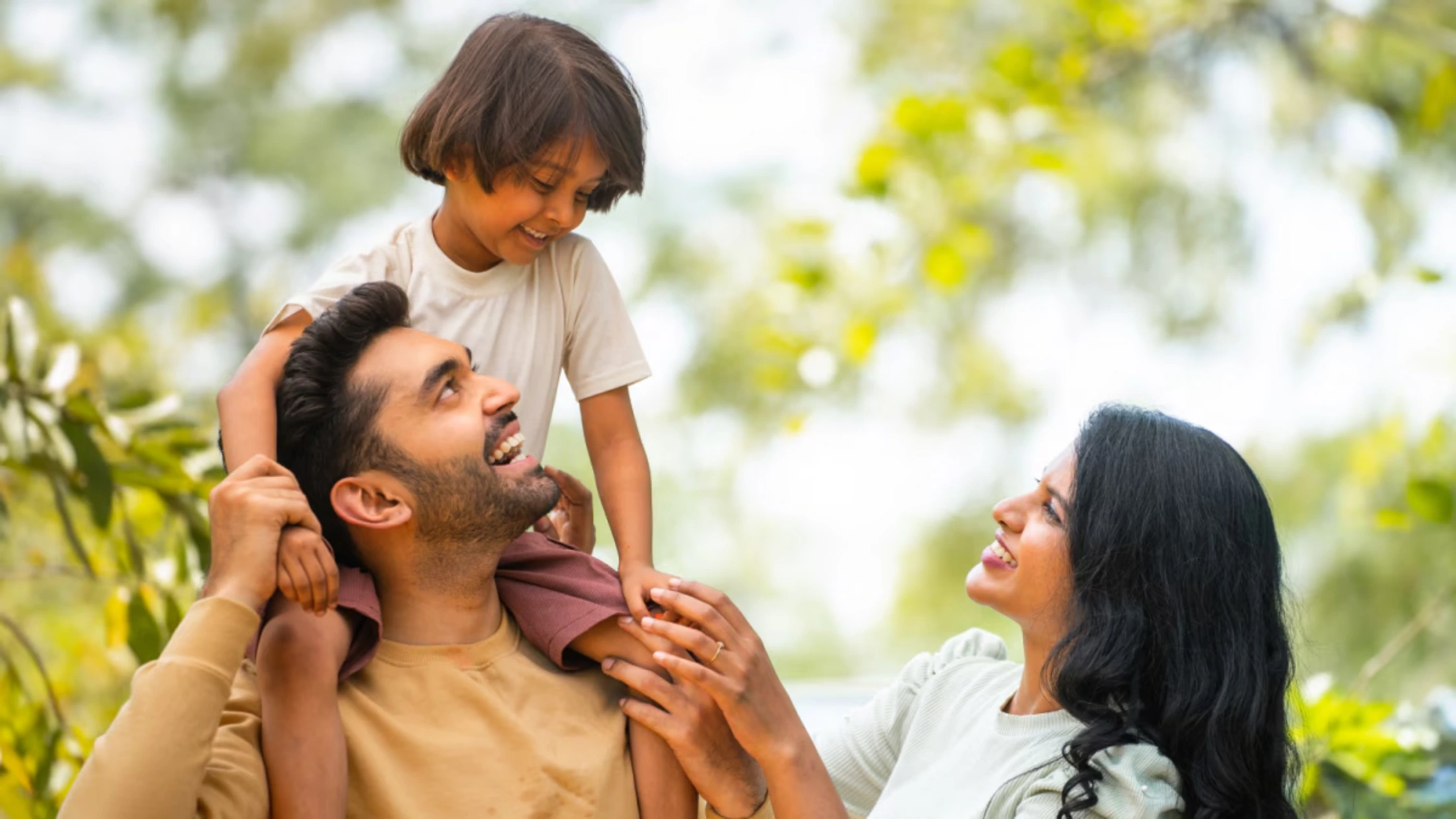 Why Workplace Childcare Matters More Than Ever For Young Families