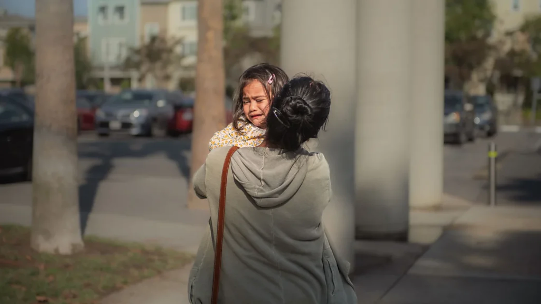 The Emotional Reality of Motherhood No One Talks About