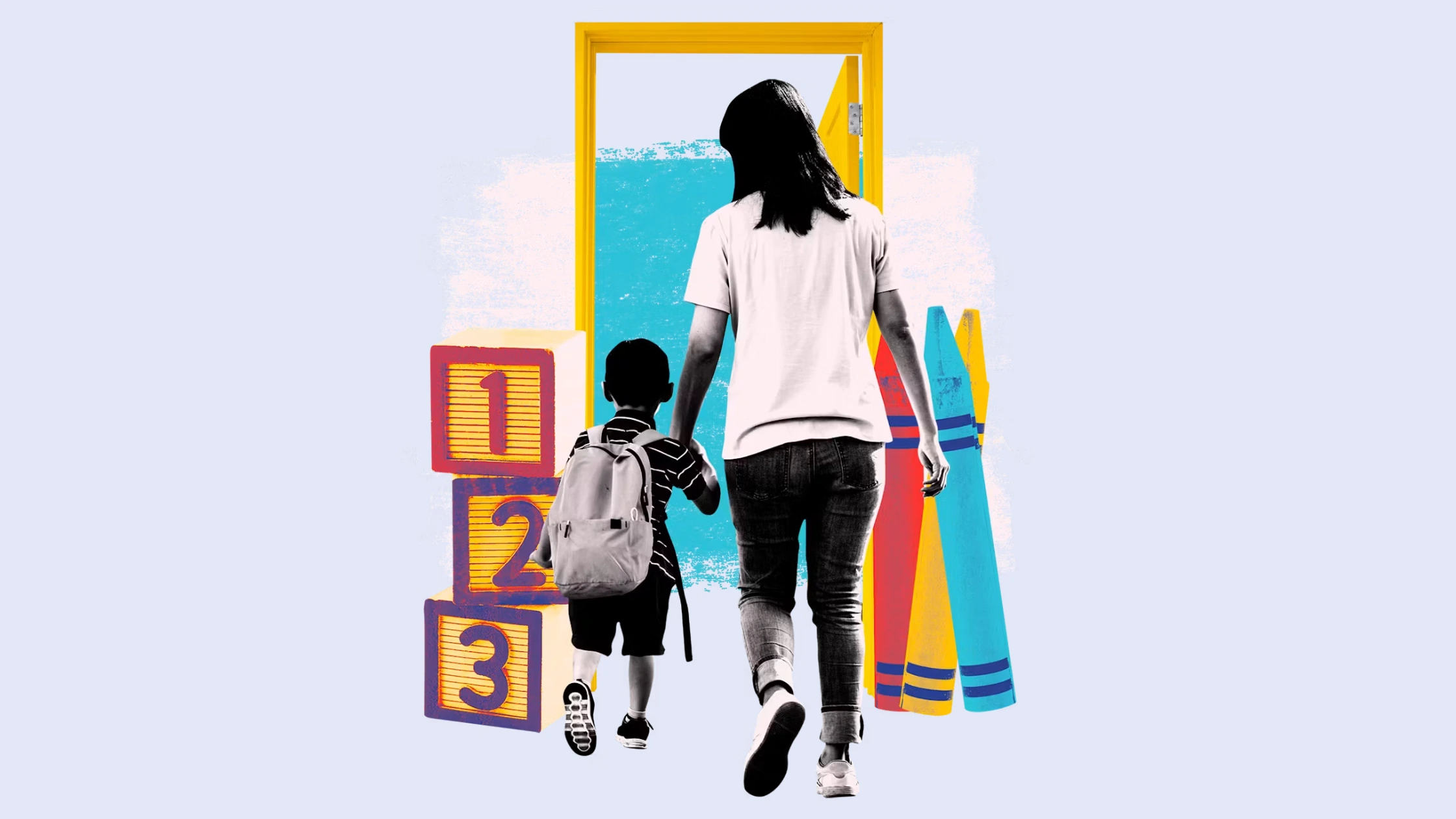 How KLAY Tracks Learning Outcomes Beyond Report Cards  