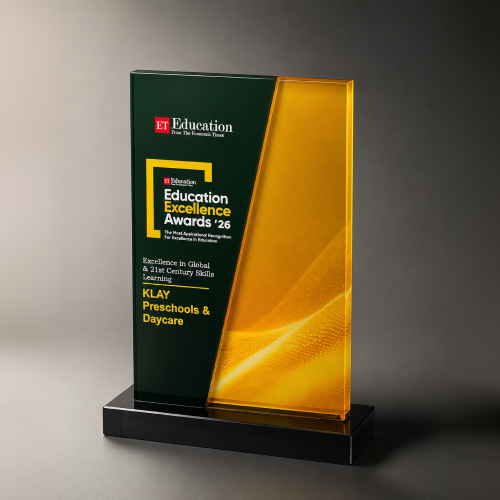 awards-slider1