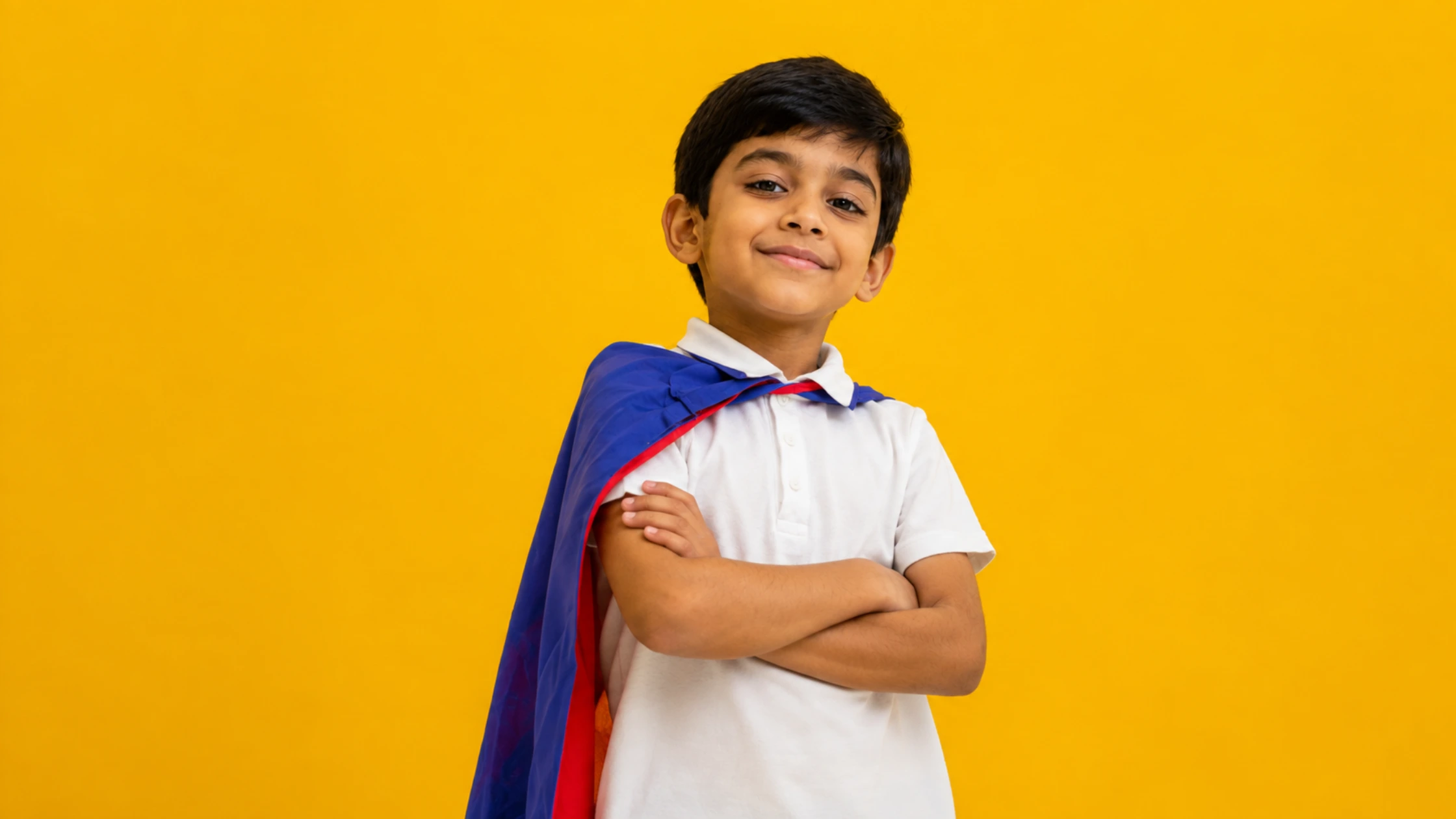 self-awareness activities for kids