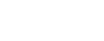 Klaydate