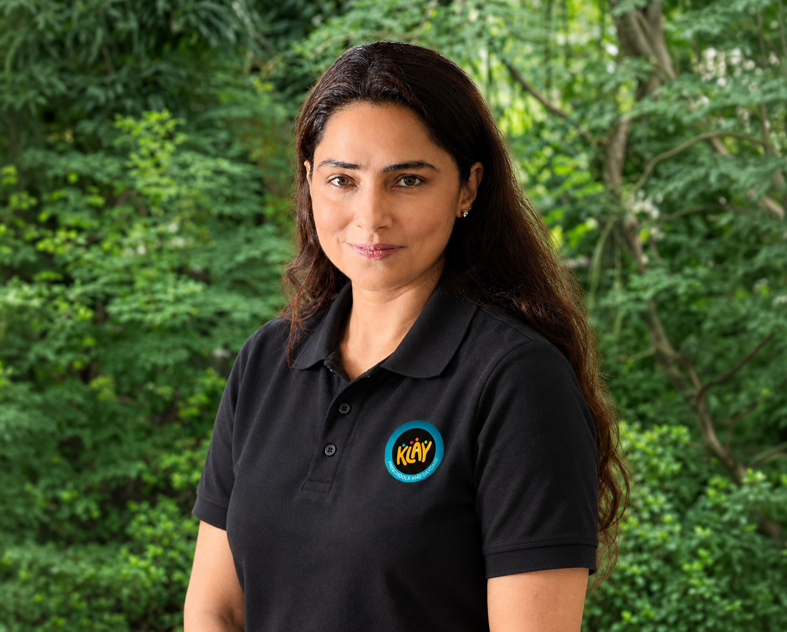 Megha Latawa