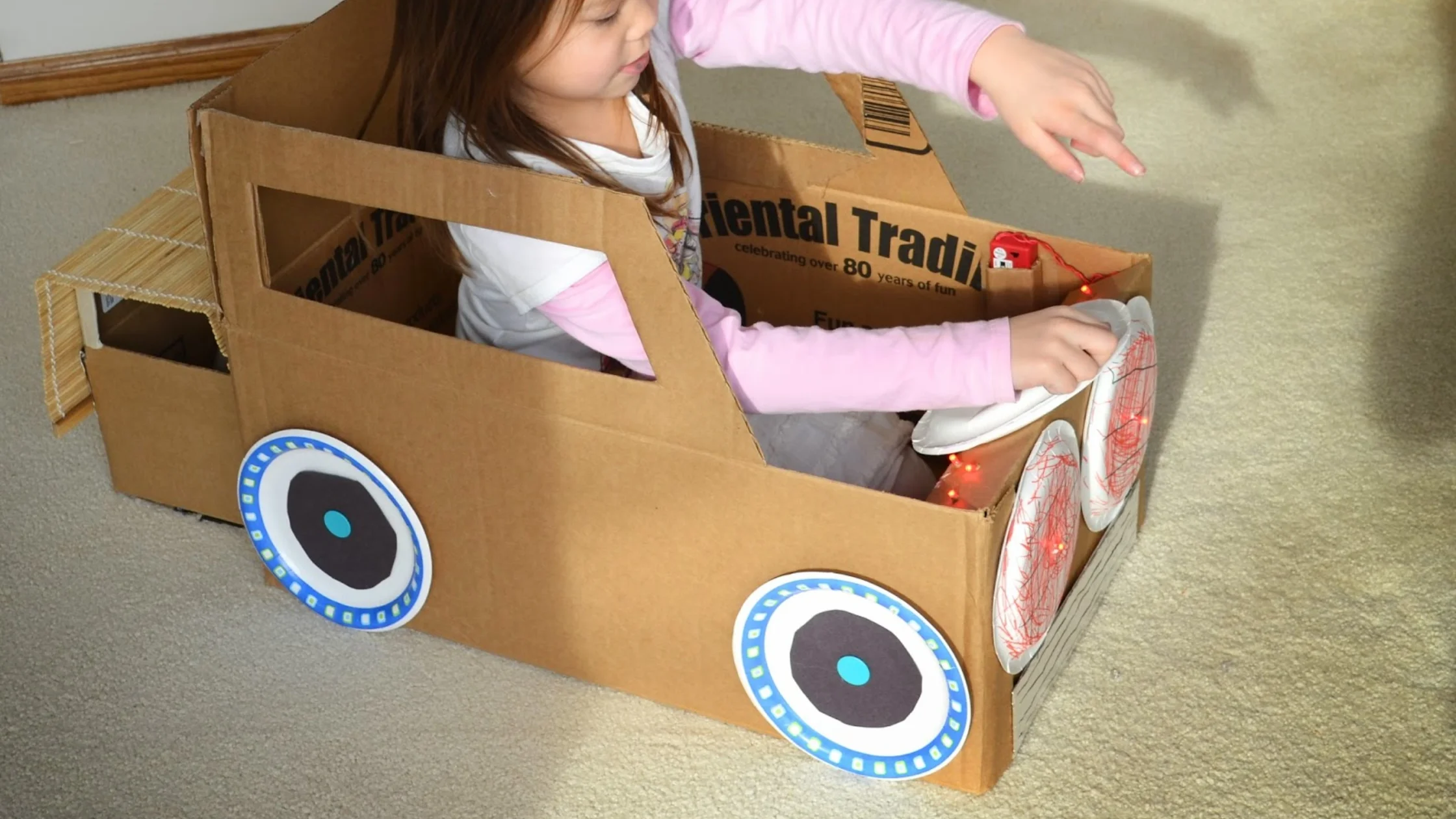 hands on activities for preschoolers