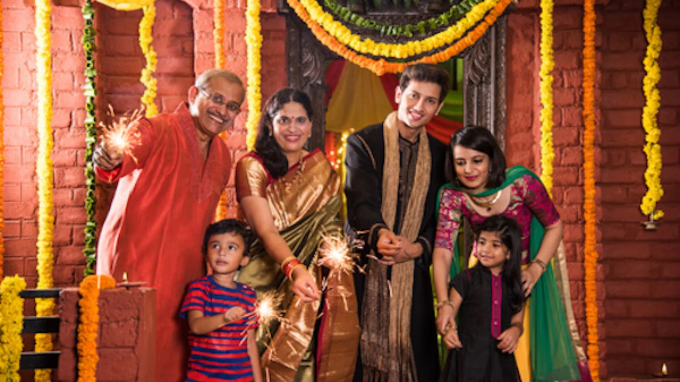 diwali activities for kids