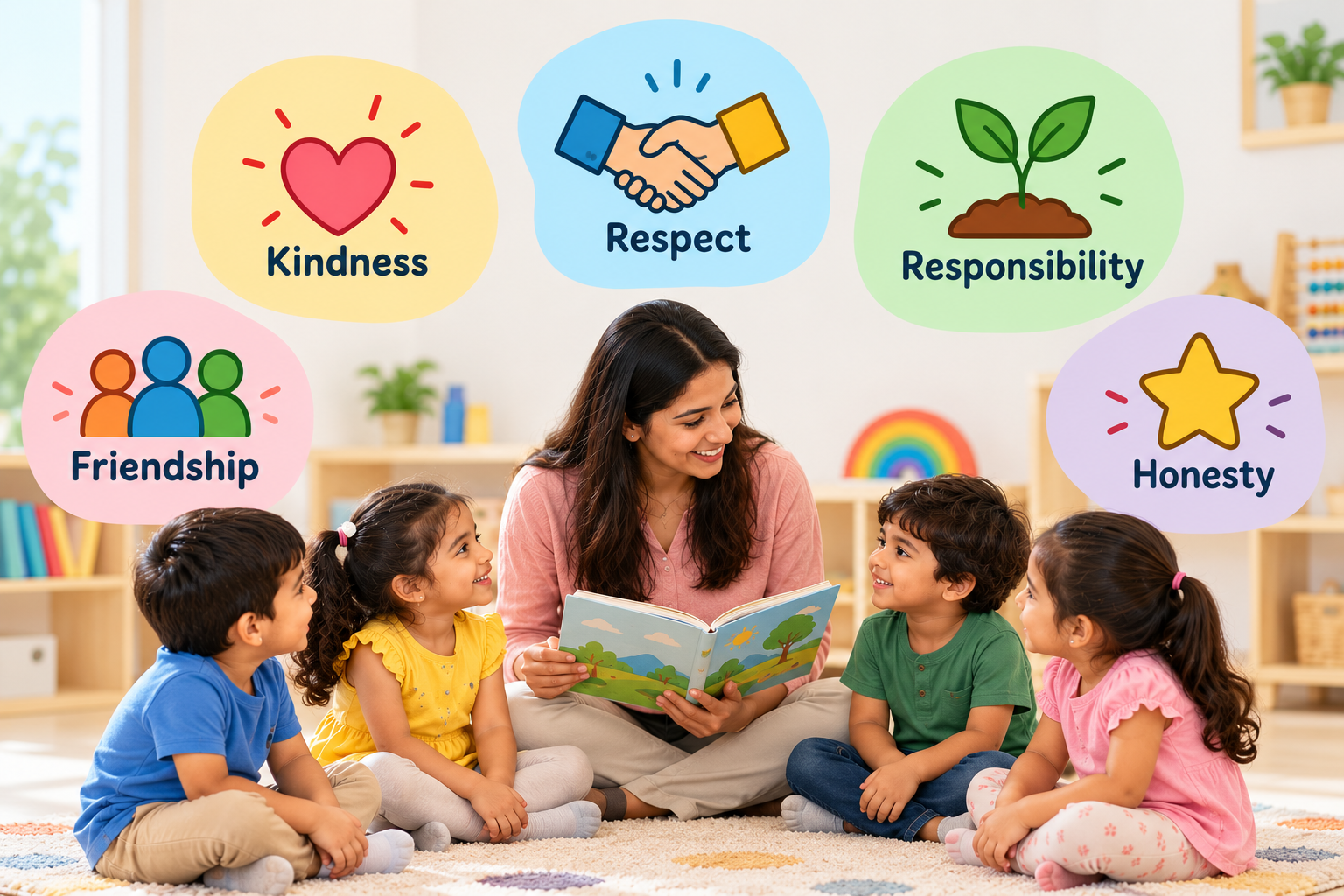 what-is-value-education-for-preschoolers