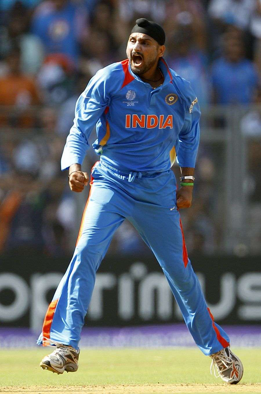 5 Most Fierce Indian Cricketers Of All Time Hot Sex Picture 