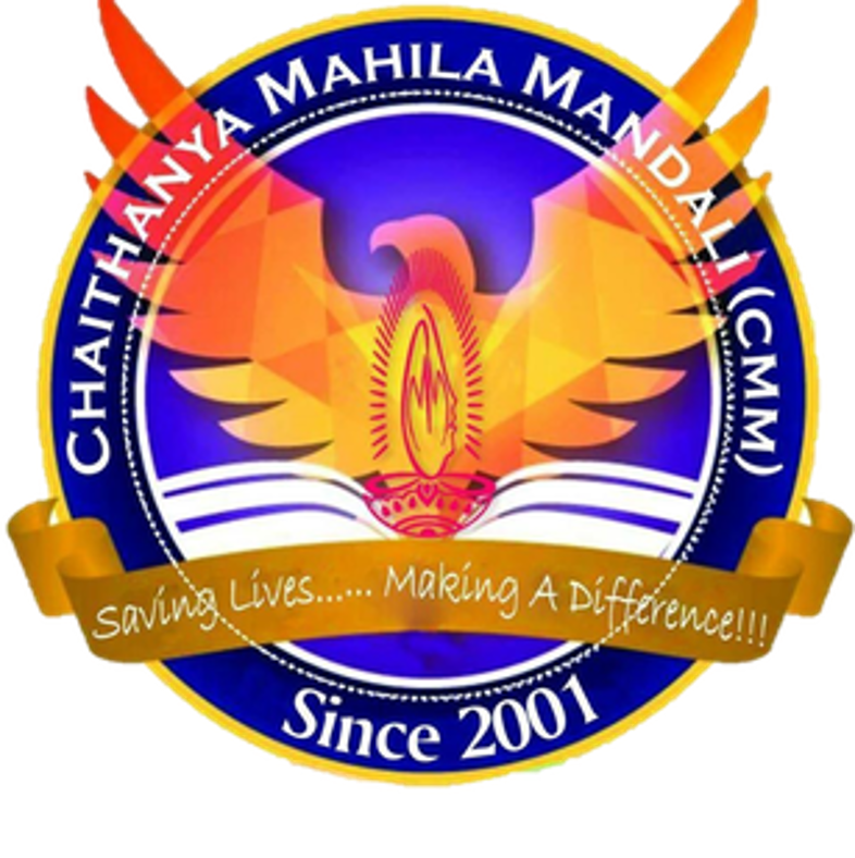 Mithra Mahila Mandal in Mehdipatnam,Hyderabad - Best Institutions For Women  In Distress in Hyderabad - Justdial