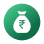 Debt Funds