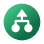 Factor & Strategy Funds