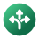 Flexi Cap Funds