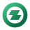 Funds by ZFH