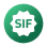 Specialised Investment Funds