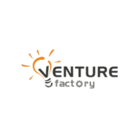 I2INDIAVENTURE FACTORY incubator image