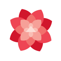 VENTURE CATALYSTS ANGELS profile image