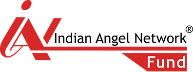 INDIAN ANGEL NETWORK fund image