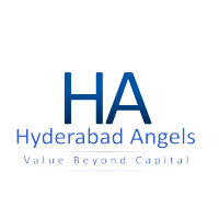 HYDERABAD ANGELS fund image