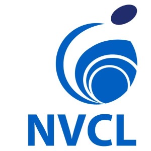 NEDFI VENTURE CAPITAL LIMITED (NVCL)