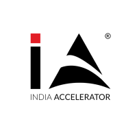 INDIA ACCELERATOR, GURUGRAM incubator image