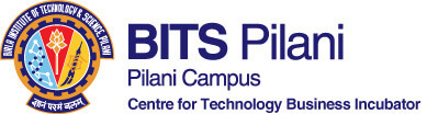 BITS PILANI TECHNOLOGY BUSINESS INCUBATOR, PILANI incubator image