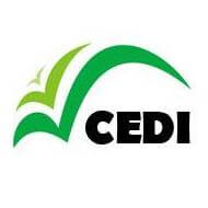 CENTRE FOR ENTREPRENEURSHIP DEVELOPMENT AND INCUBATION (CEDI), NIT TIRUCHIRAPPALLI incubator image