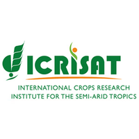 INTERNATIONAL CROPS RESEARCH INSTITUTE FOR THE SEMI-ARID TROPICS (ICRISAT), HYDERABAD incubator image
