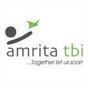 AMRITA TECHNOLOGY BUSINESS INCUBATOR (TBI), BENGALURU incubator image
