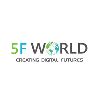 5F WORLD incubator image