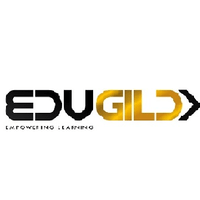 EDUGILD, PUNE MIT INSTRITUDE OF DITILE incubator image