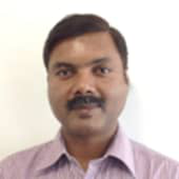 SANJEEV SINGHAL angel image