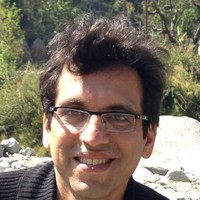 HITESH OBEROI profile image