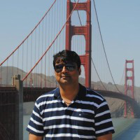 Rohit Shankar