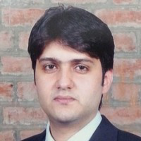 Nikhil Marwaha profile image