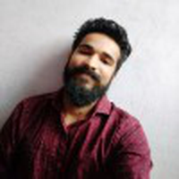 NAVEEN ARYA profile image