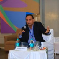 Pradeep Kumar Jaisingh profile image