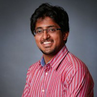 Chanakya Hridaya profile image