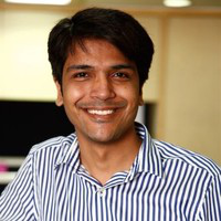 ANKIT PRUTHI Profile Photo