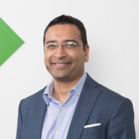 Anurakt Jain profile image