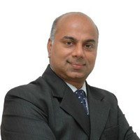 BIJOU KURIEN Profile Photo