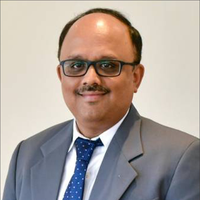 Jayant A. Humbarwadi angel image