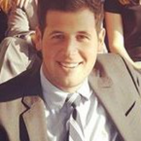 Max Altman angel image