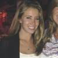 Holly Millner angel image
