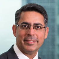 Sameer Sawhney