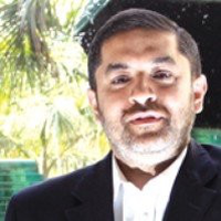 UDAY SODHI