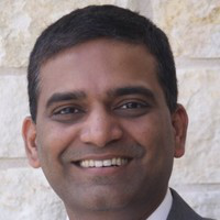 KUMAR ANBALAGAN